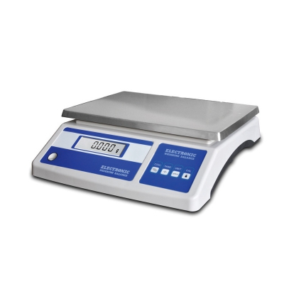 ZT-1111B Precision Electronic Balance Digital Analytical Weighing Scale...