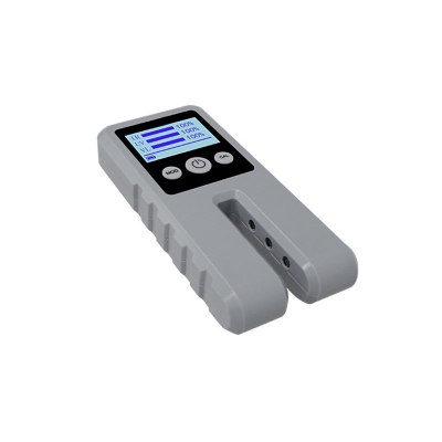 ZT-1609 Handheld Digital Light Transmittance Meter...