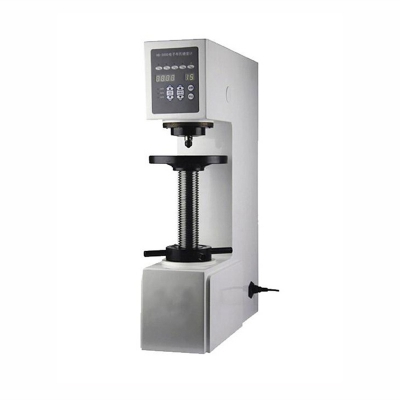 ZT-1703 HB-3000 electric brinell hardness tester...