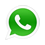 8618576390297