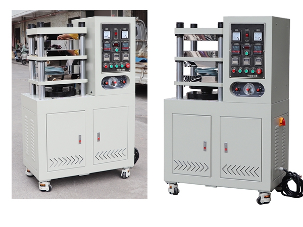 Congratulations to the Korean customer for successful online inspection