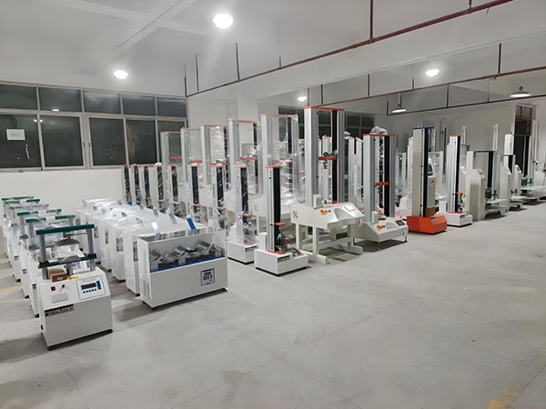 Обновление запасов лабораторного оборудования