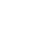 Dongguan Zotai Instrument Technology Co., Ltd.