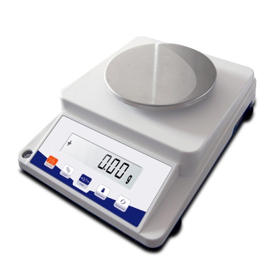 ZT-1101 0.01g  Lab Digital Analytic Electronic Balance...