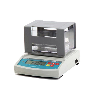 ZT-1112C Economic Solid Liquid Densitometer Solid Liquid Density Meter...