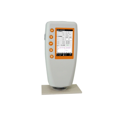ZT-1606 Portable Spectrophotometer