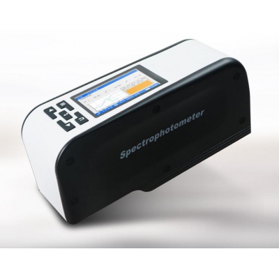 ZT-1608 Colorimeter Spectrophotometer WS2300...