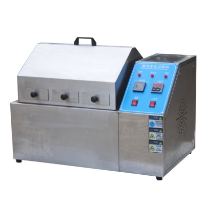 ZT-4019 Lab Steam Vapor Aging Test Equipment for Electronics