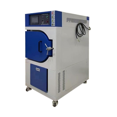 ZT-4022 High Pressure Accelerated Aging Test Chamber...