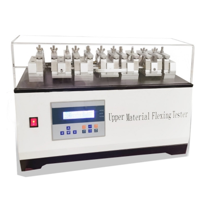 ZT-8022 Shoes Material Leather Telescopic Tester...