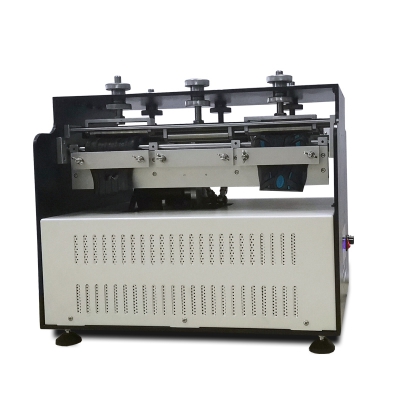 ZT-8023 Ross Whole Shoes Sole Folding Flexing Test Machine...