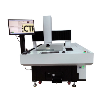 ZT-6007 Auto Gantry CMM Coordinate Measuring Machine