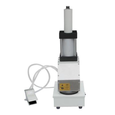 ZT-7012B Pneumatic Paper and Cardboard Quantitative Locator Paper Sample C...