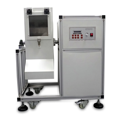 ZT-1415A Phone Tumble Drop Impact Tester