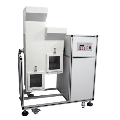 ZT-1415B Drum Battery Drop Test Machine