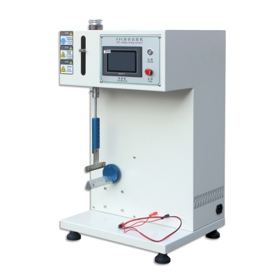 ZT-1420 Fexible Circuit Board FPC Bending Testing Machine...
