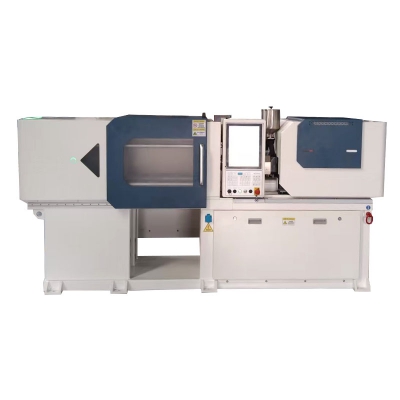 ZT-1083 20T 30T ABS Fully Electrical Injection Molding Machine...