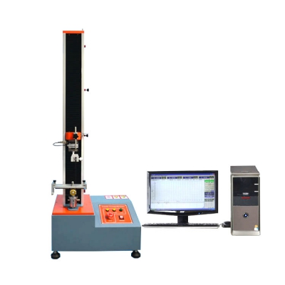 ZT-3001A Desktop 180 Degree Tape Peel Adhesion Bond Strength Tester