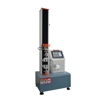 ZT-3001B 90 Degrees Electronic Peeling Strength Tester for Adhesive Tape