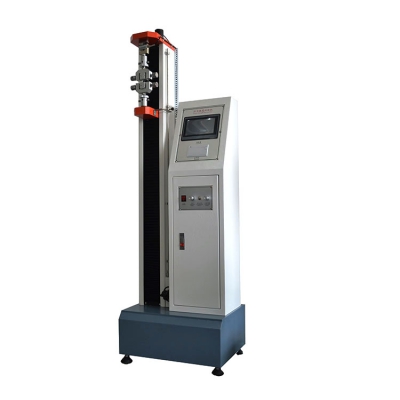 ZT-3002B Adhesive Tapes, Label, Laminated Materials Peel Strength Tester