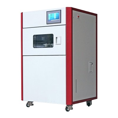 ZT-9023 Electronic Textile Fabric Penetration Tester