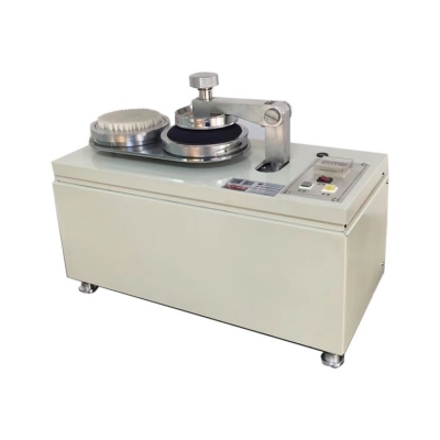 ZT-9026 Fabric Circular Locus Pilling Test Machine