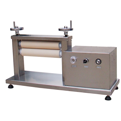 ZT-9047 Textile Printing and Dyeing Squeezing Equipment...
