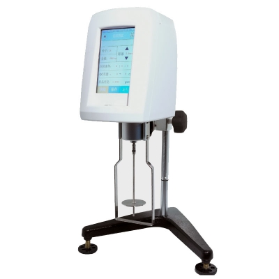 ZT-1508 LVDV-1T Solvent Adhesive Latex Viscosity Meter...