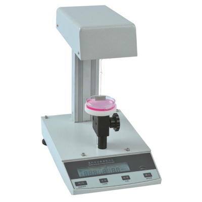 ZT-1517 Cleaning Agent Surface Tension Tester...