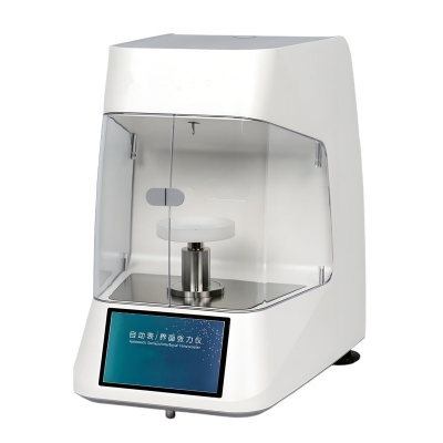 ZT-1518 ASTM D1331 Surface Tension Analyzer Oil Surface Tension Tester...