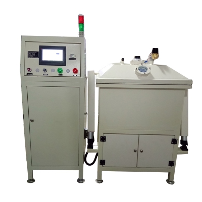 ZT-5012A Single Cylinder Vacuum Impregnation Machine