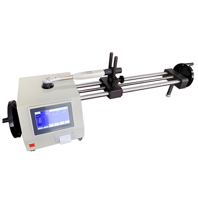 ZT-7017F Digital Torque Wrench Calibrator Tester...