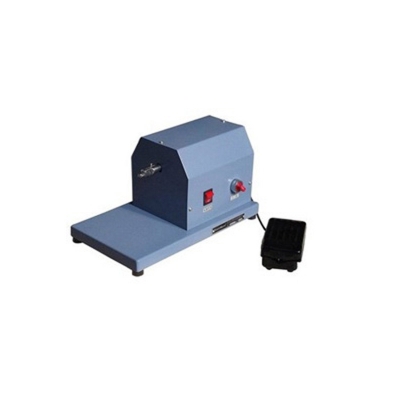 ZT-9044 Laboratory Yarn Twisting Sample Making Machine